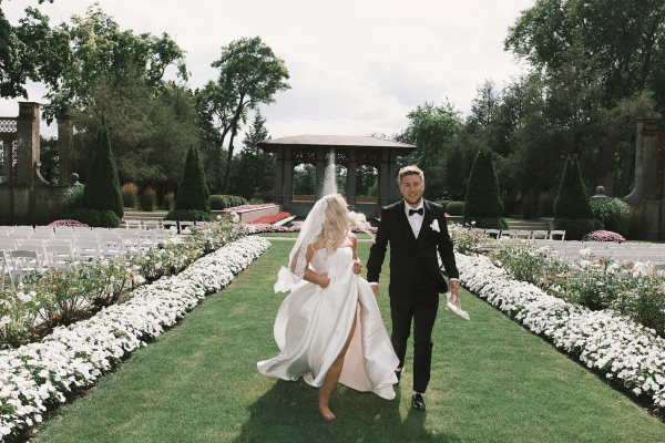 Photographers Anna Jones