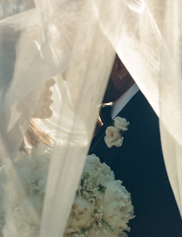 Photographers Duey Photo