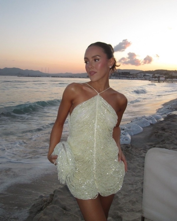 Late to Wedding Dress Shopping? Try These 15 Ready-to-Wear Bridal Brands