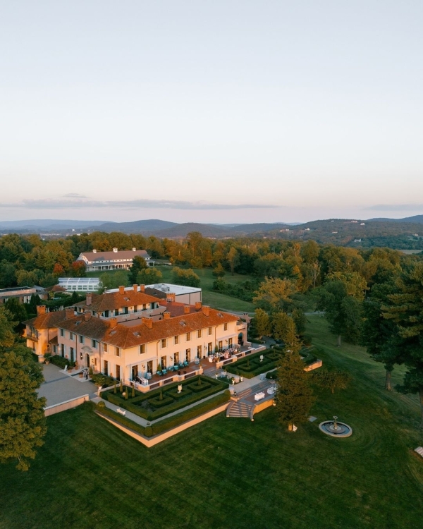 21 Best Wedding Venues in NYC | The Most Beautiful Places to Get Married in New York | TOP Luxury Wedding Locations