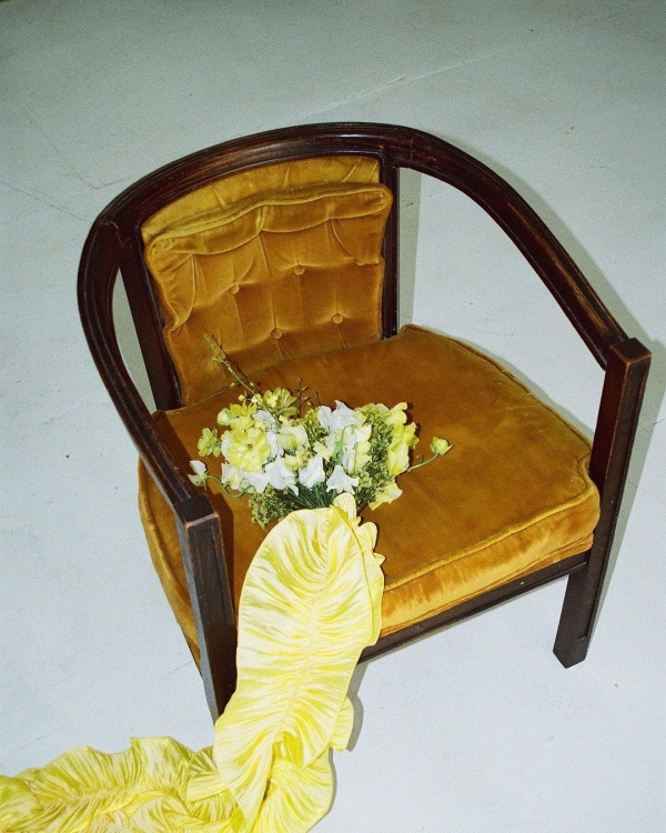 22 Must-Know Tips from Top Wedding Photographers