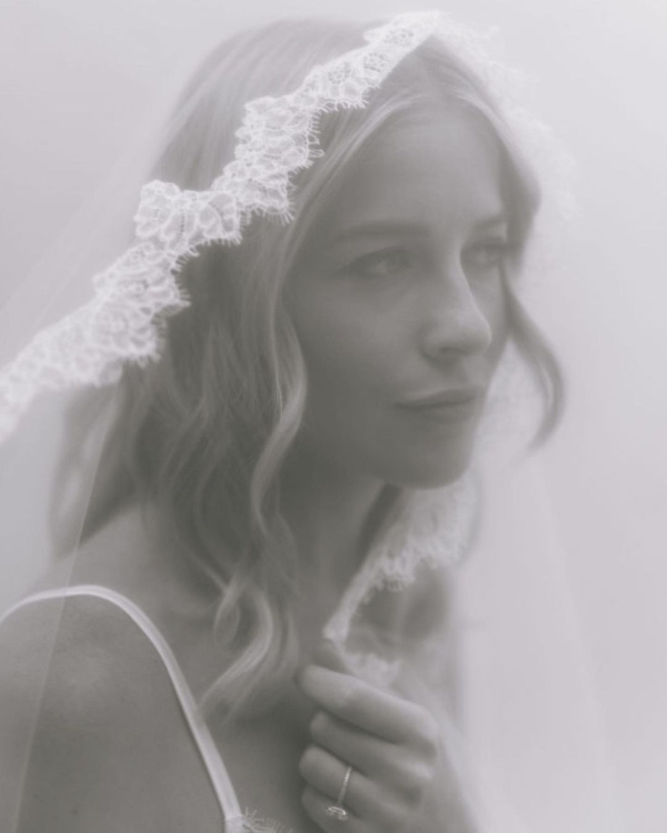 22 Must-Know Tips from Top Wedding Photographers