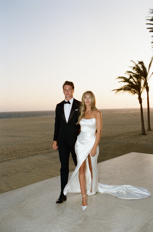 Photographers Duey Photo