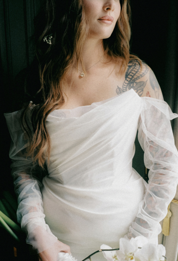 Photographers Anna Jones