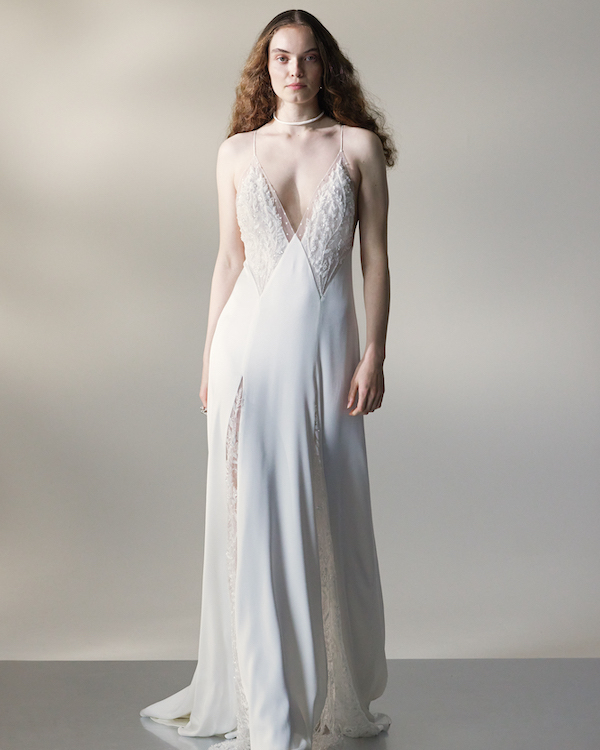 The Chicest Trends from the Fall '25