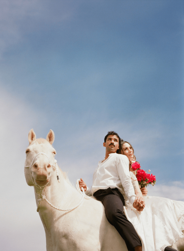 Photographers Anna Jones