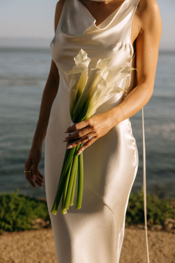 Photographers Duey Photo