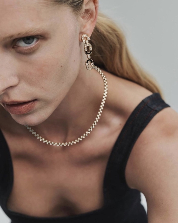 15 Best Fine Jewelry Designers in Europe