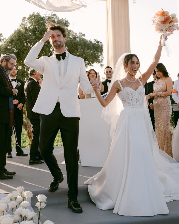 Photographers Maddy Christina