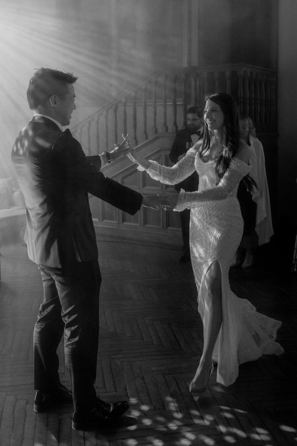 Photographers Sierra Katrina