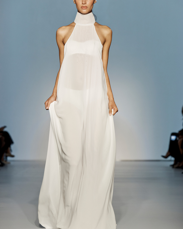 The Chicest Trends from the Fall '25