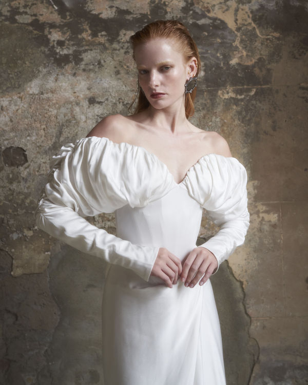 The Chicest Trends from the Fall '25