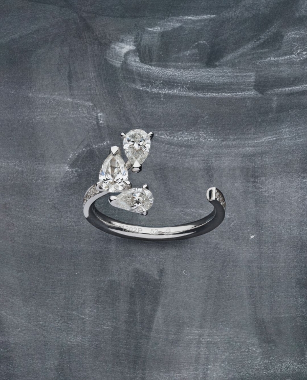 15 Best Fine Jewelry Designers in Europe