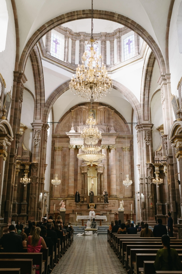 Photographers Sky and Savvy Photo