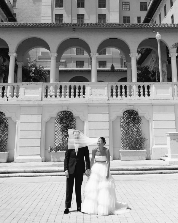 22 Must-Know Tips from Top Wedding Photographers