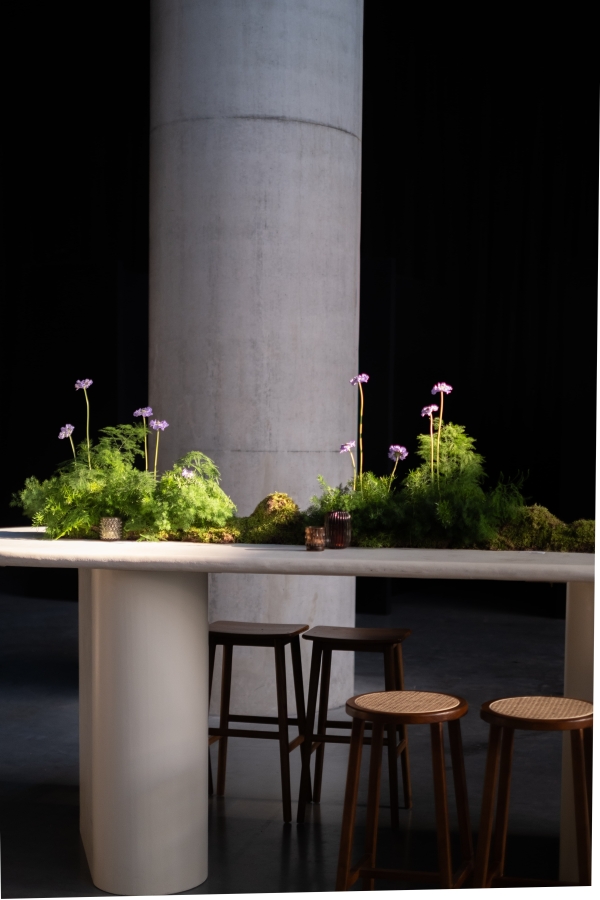 Florists Leone Floral Studio