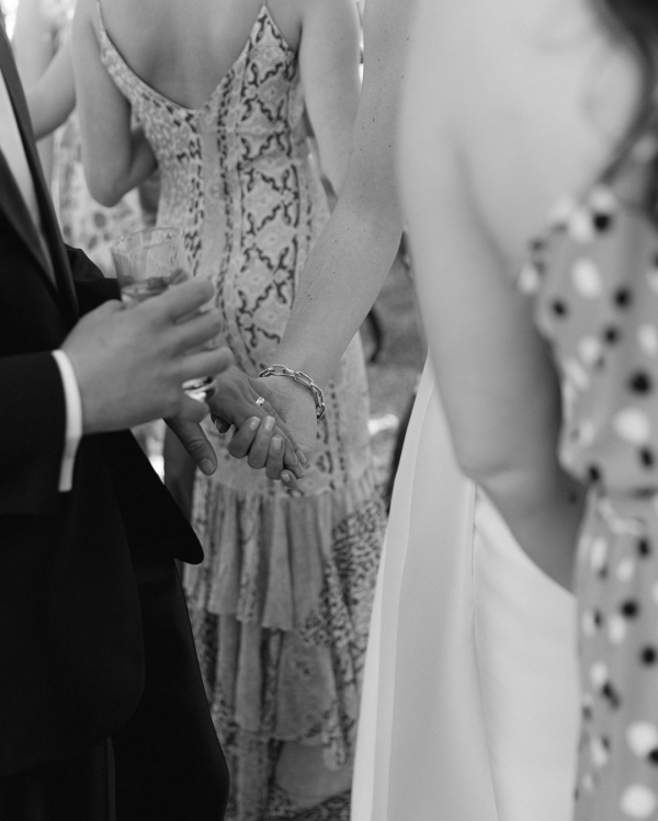 Expert Tips for Flawless Wedding Ceremony