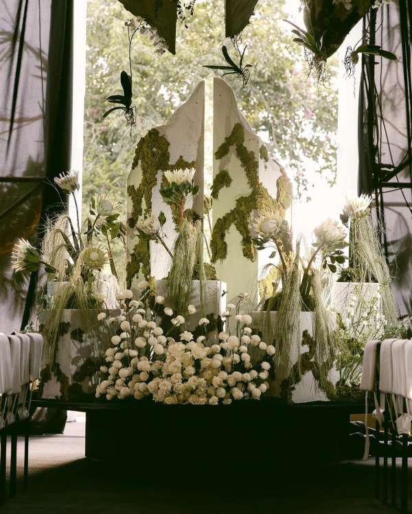 11 Best Wedding Planners in Mexico