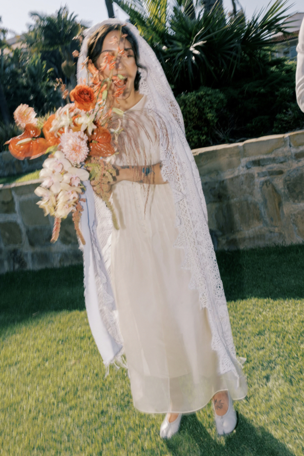 Photographers Anna Jones