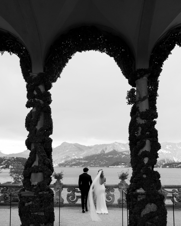 Photographers Vlasta weddings