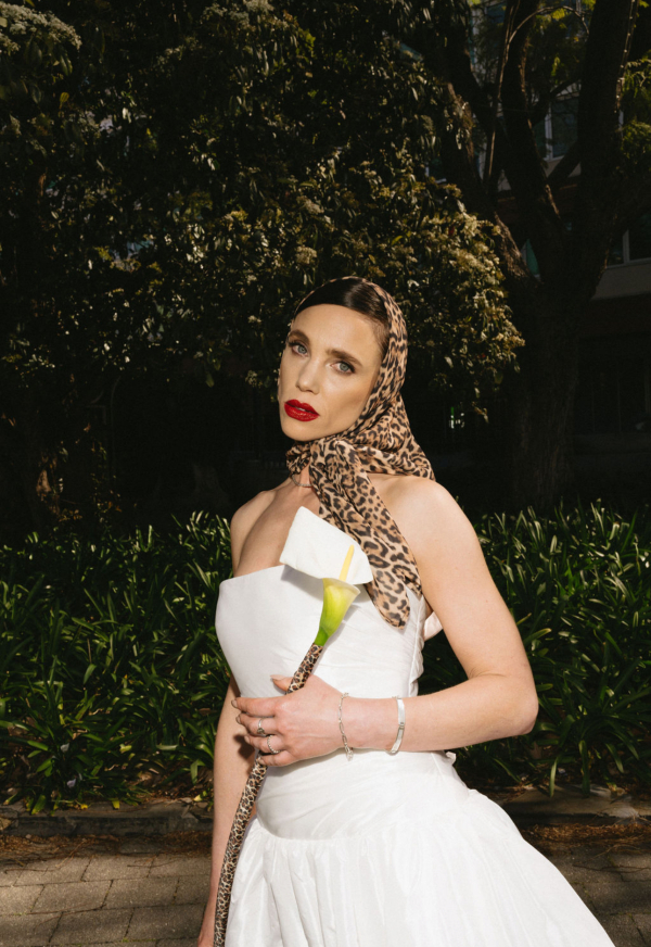 Florists Bloomhausadl