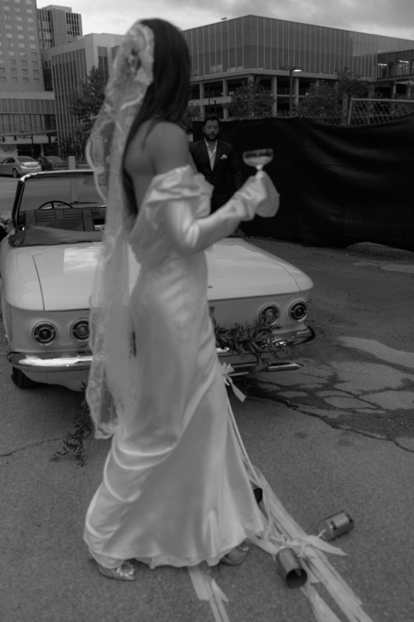 Photographers Anna Jones