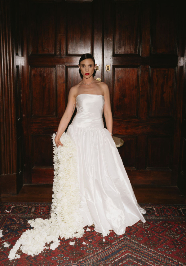 Florists Bloomhausadl