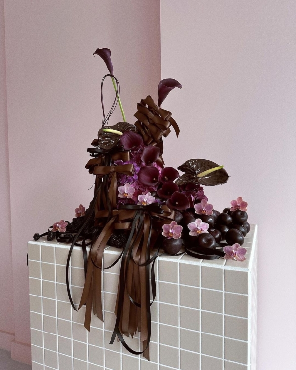 30 Fall-Inspired Event Design Ideas for Your Wedding