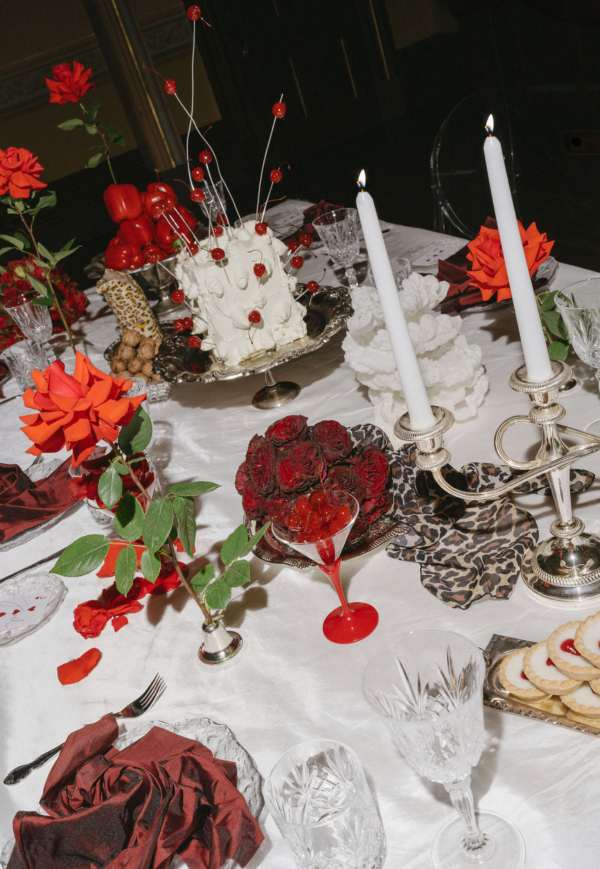 Florists Bloomhausadl