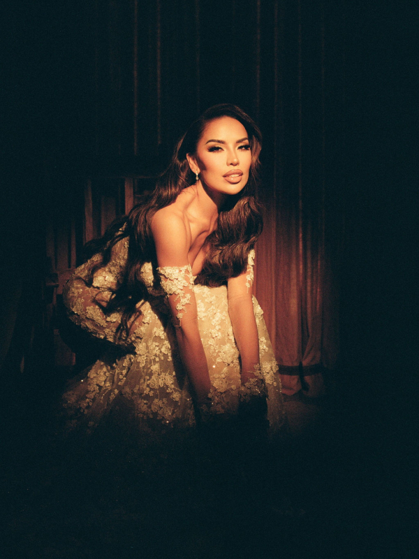 Photographers Duey Photo