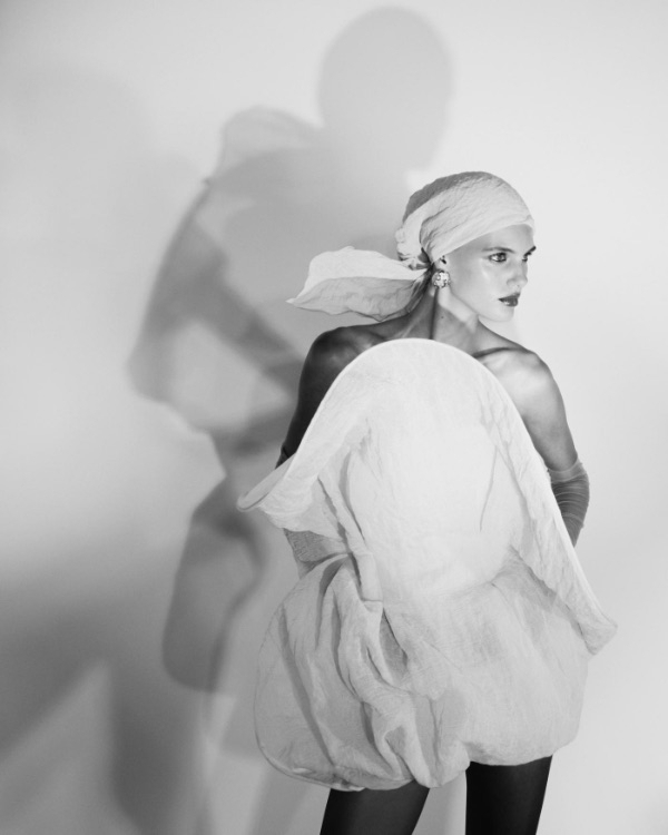 Late to Wedding Dress Shopping? Try These 15 Ready-to-Wear Bridal Brands