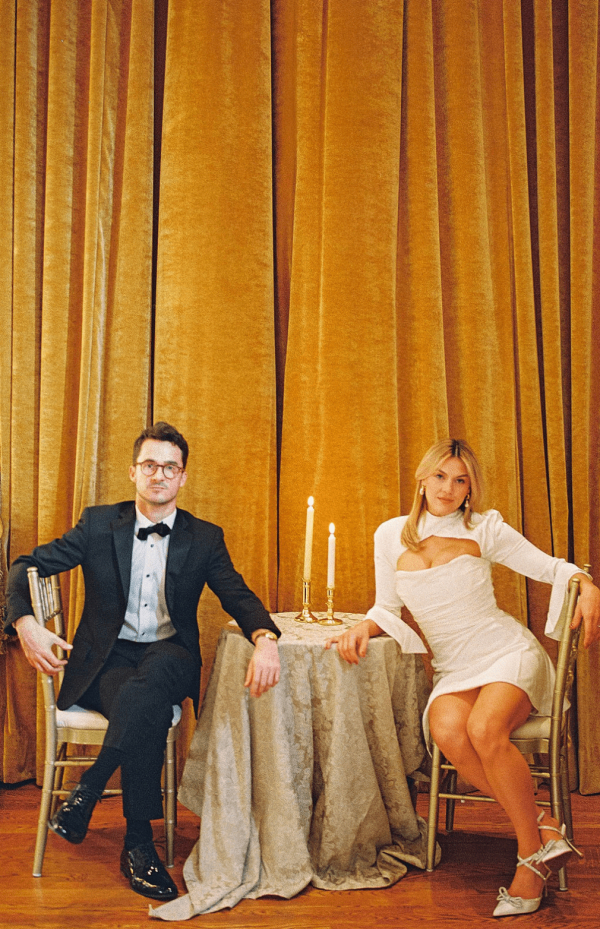 Photographers Anna Jones