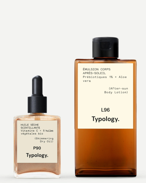 30 Heartfelt Gifts for your Maid of Honor