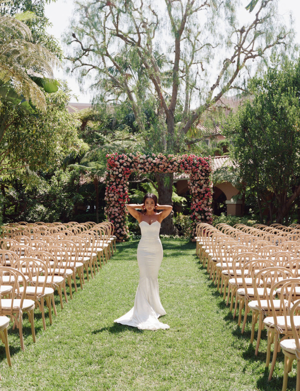 Photographers Duey Photo