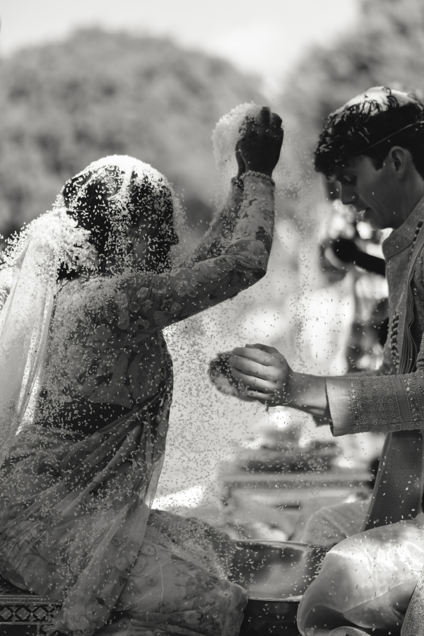 Photographers Sky and Savvy Photo