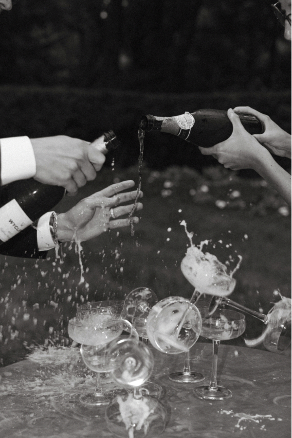 Photographers Anna Jones