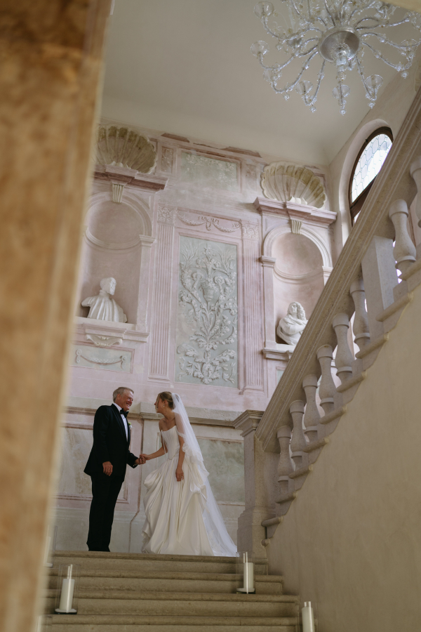 Photographers Sky and Savvy Photo