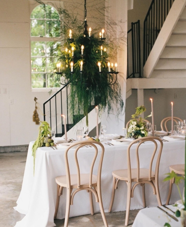 15 Best Wedding Photographers in Canada | Canadian Professional Photography | TOP Luxury Bridal Photographers