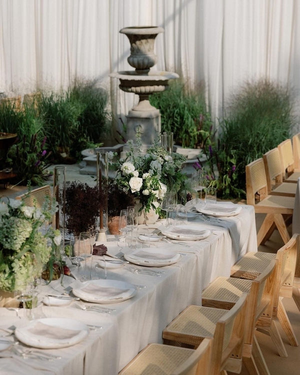 10 Best Wedding Planners in the Canada | Wedding Planning Companies | TOP Luxury Bridal Agencies