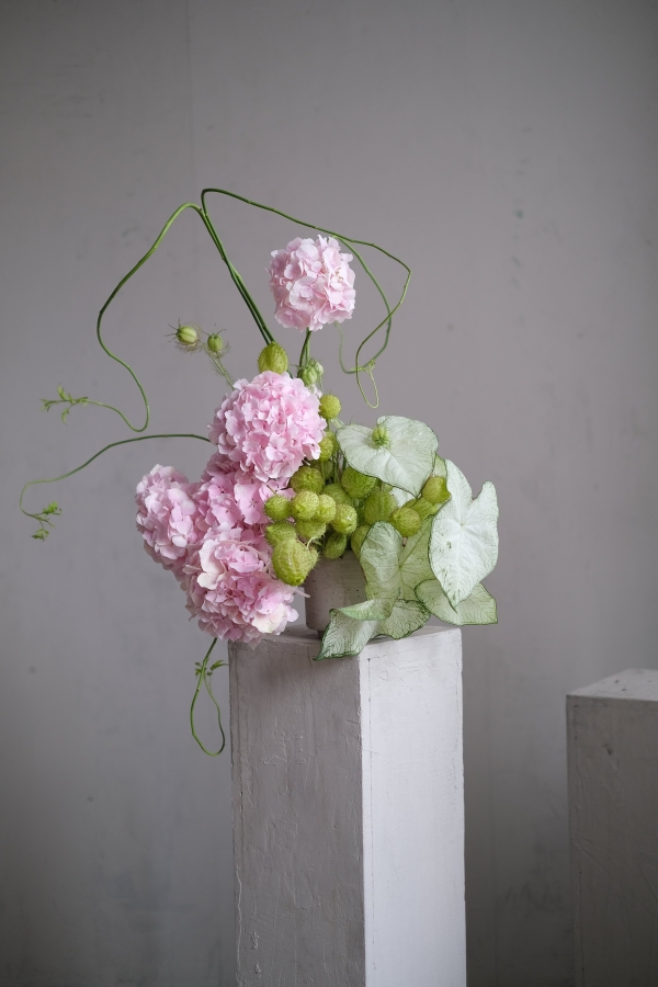 Florists Leone Floral Studio