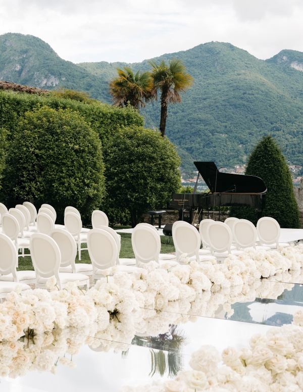 Photographers Stas Moiseev