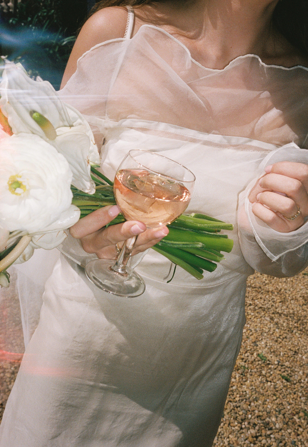 Photographers Sierra Katrina