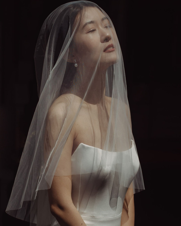 22 Must-Know Tips from Top Wedding Photographers