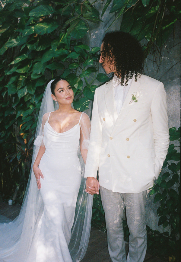 Photographers Sierra Katrina