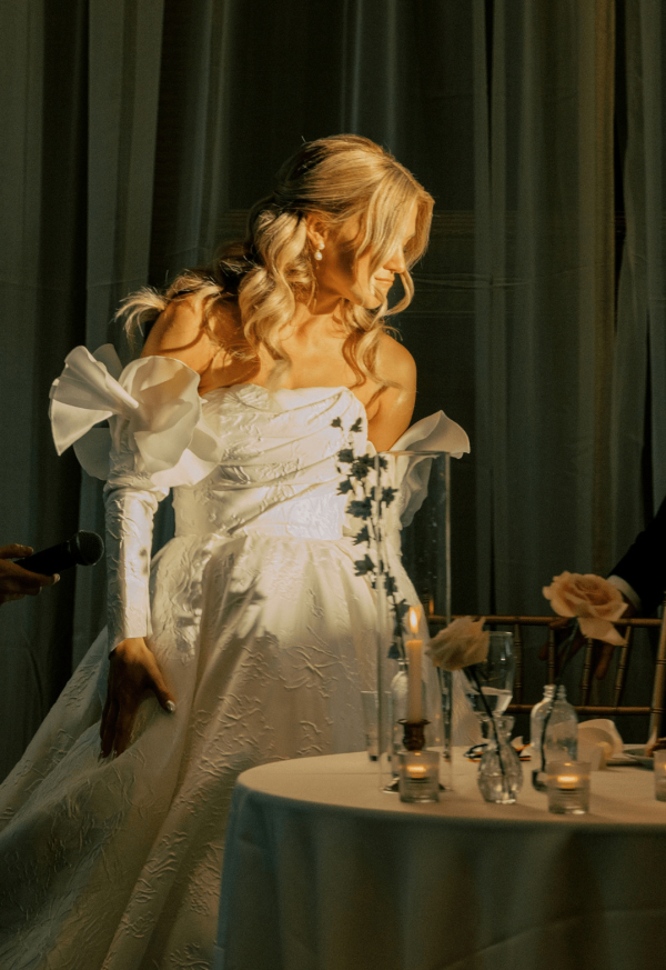 Photographers Anna Jones