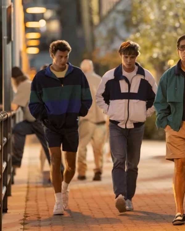 30 Iconic Halloween Costumes for Couples