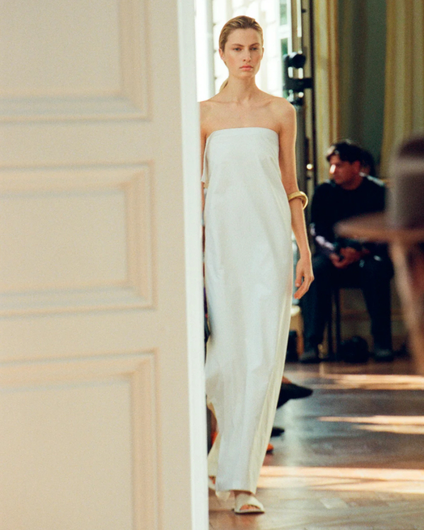 Late to Wedding Dress Shopping? Try These 15 Ready-to-Wear Bridal Brands