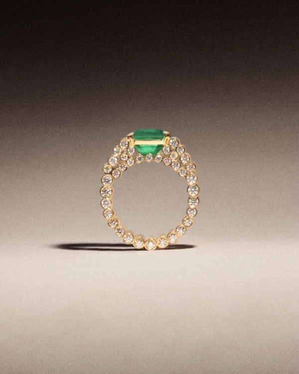 15 Best Fine Jewelry Designers in Europe