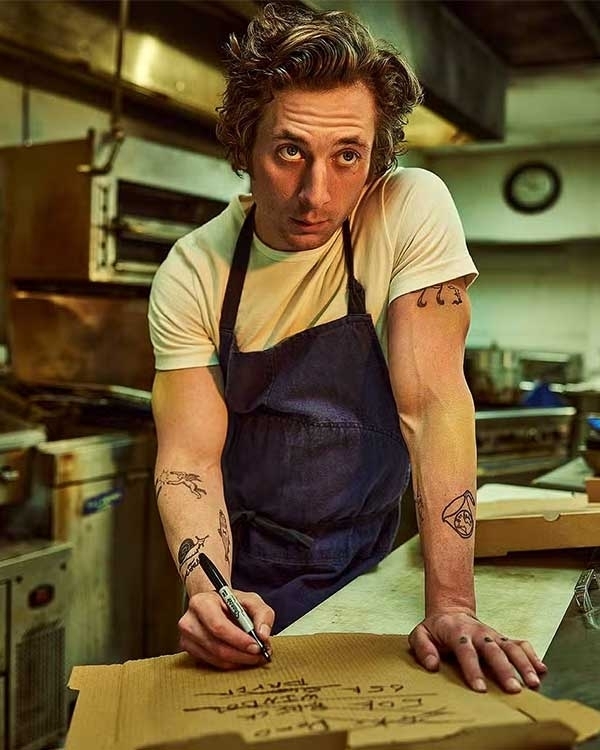 30 Iconic Halloween Costumes for Couples