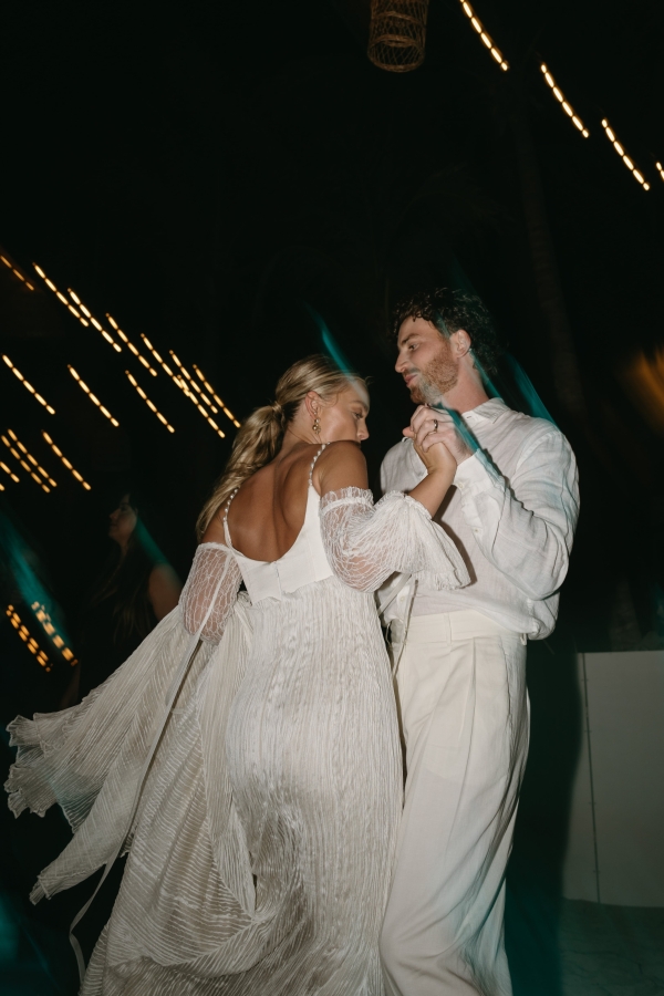 Photographers Sky and Savvy Photo